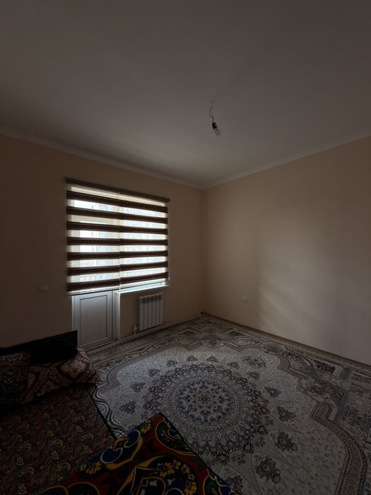 Срочно Продается 3х комнатная в Қорасув