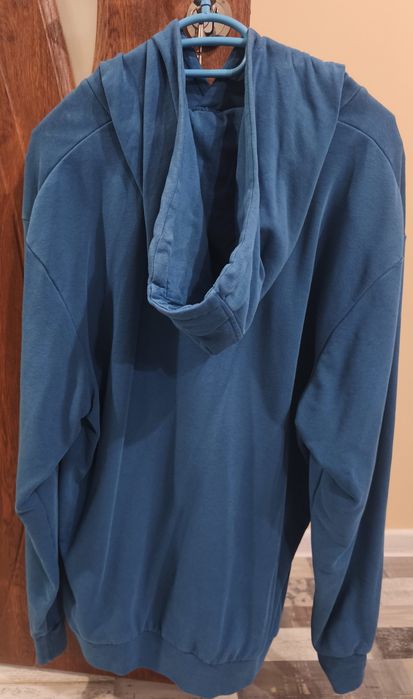 Мъжки суичър Lonsdale