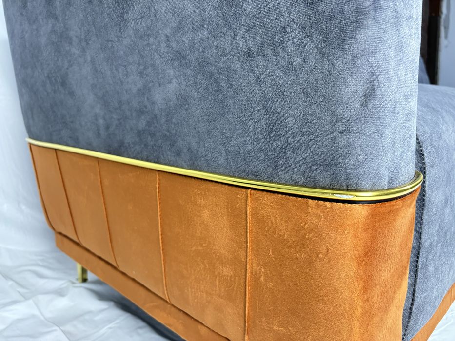 диваны  с подлокодикам для кафе рестаран