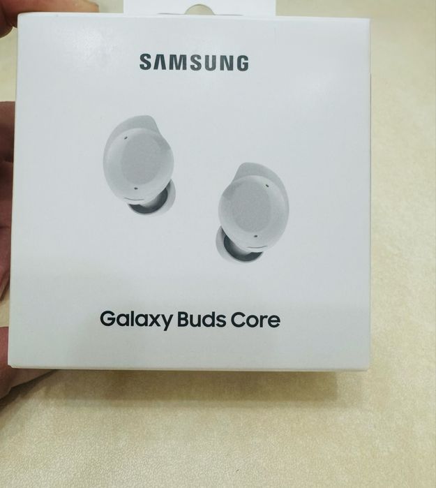 Наушник Galaxy buds Core