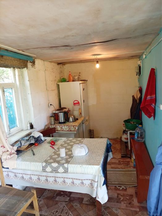 Дача срочно продается