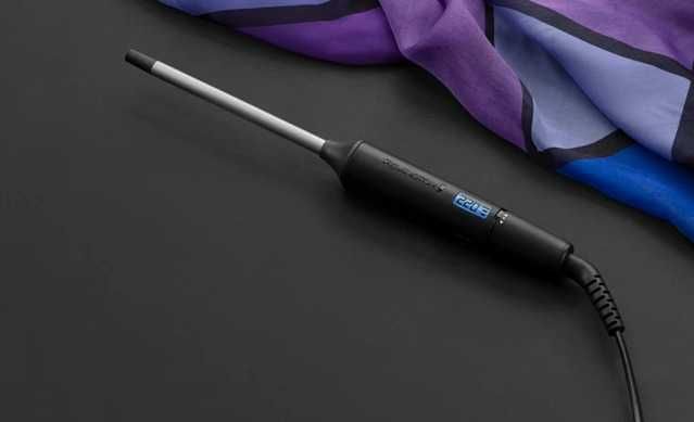 Ondulator Remington Pro Curl CI6X10