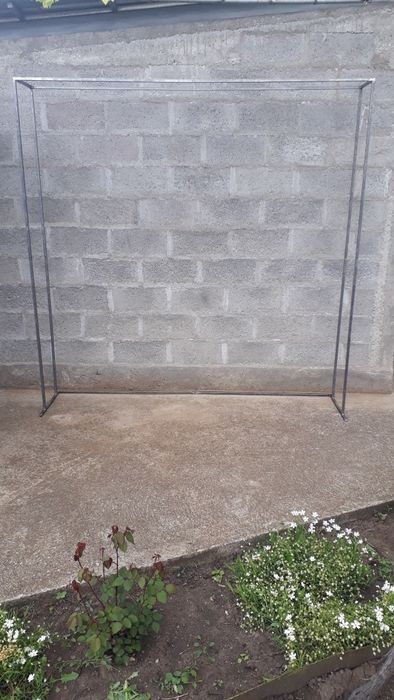 Арка за украса .