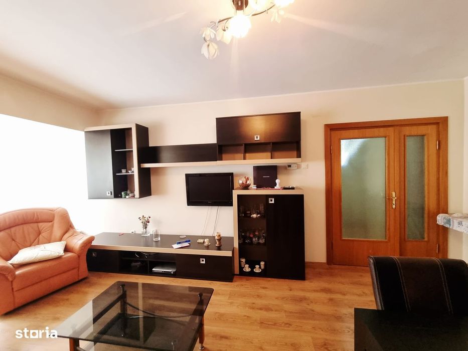 Noua Ta Locuință Apartament de vanzare 94mp, et.1 Blocurile Vega