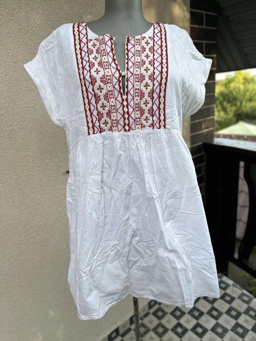 Rochie Zara marimea M