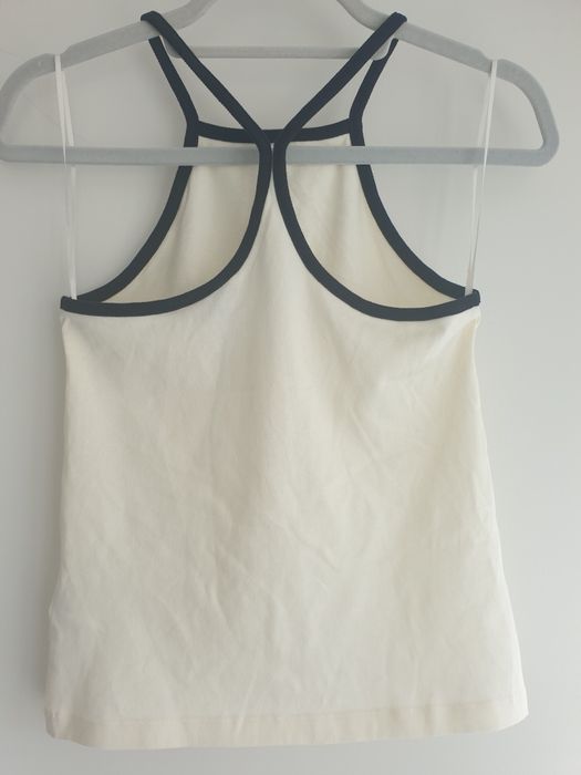 Дамски топ Massimo Dutti