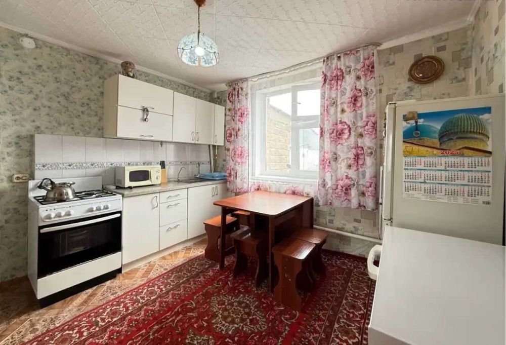 Продам  частный дом