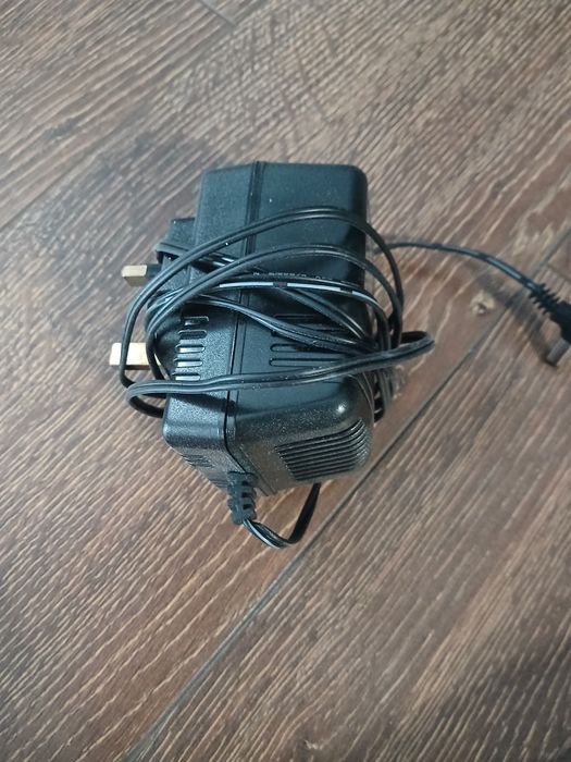 Digital LCD mini TV with  wide view etc.