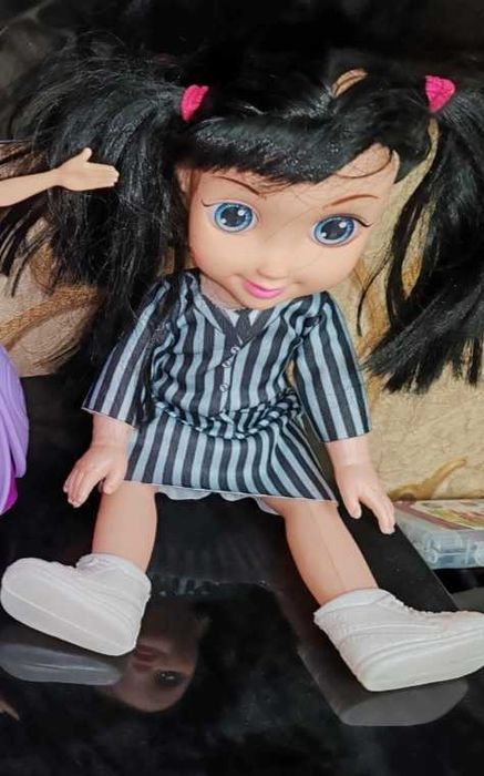 Кукла для девочек