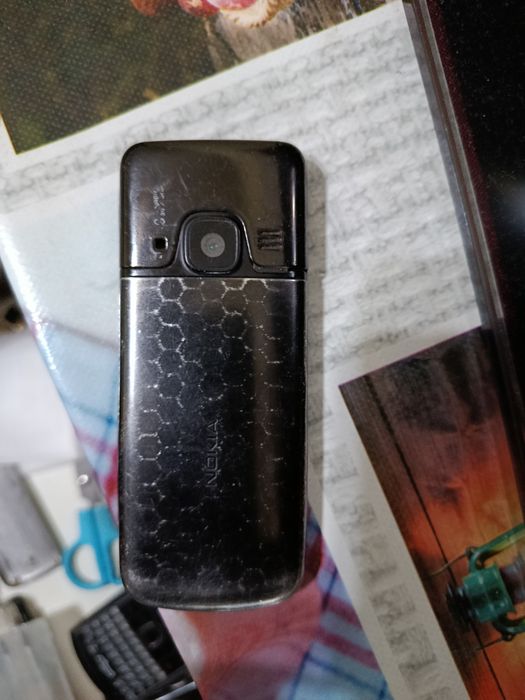 Нокиа 6700 продам