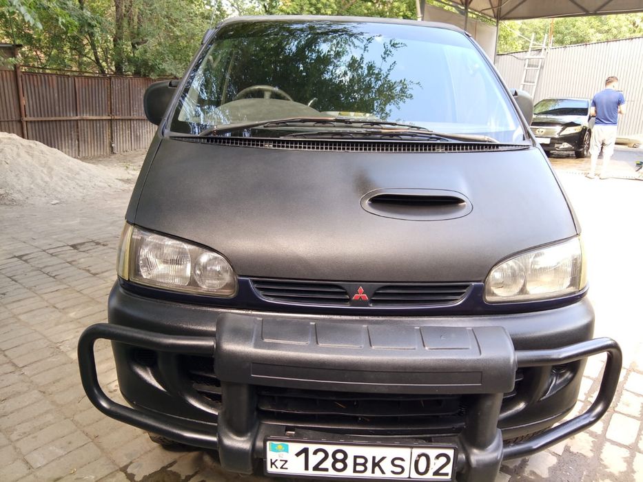 продается машина