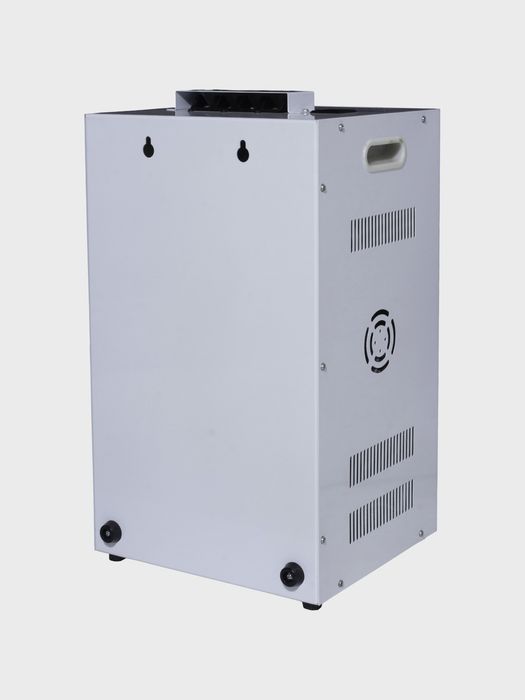 Stabilizator стабилизатор stipilzatr SVC 30-kva 100v-300v