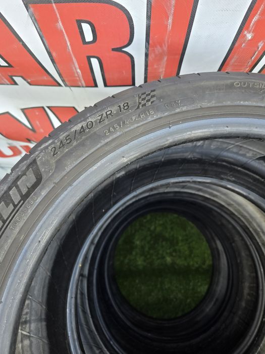 245.40.18 michelin