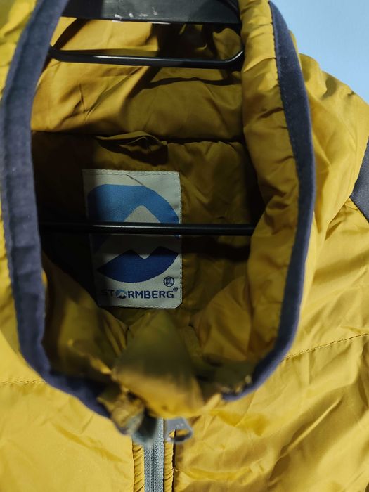 Stormberg Яке/Мъжко XL