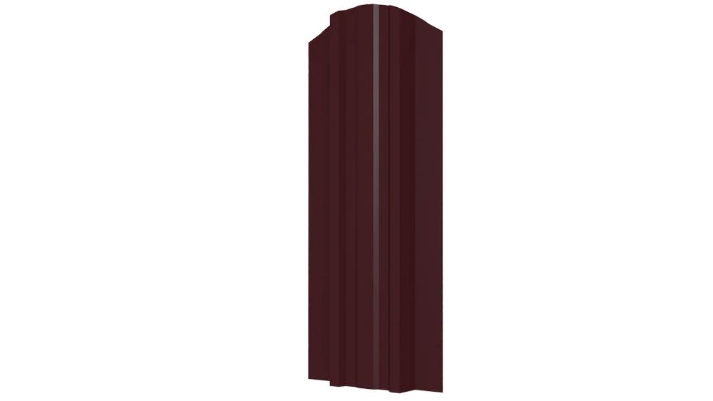 Профнастил от производителя