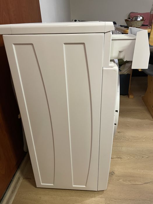 Пералня Gorenje senso care 6 kg