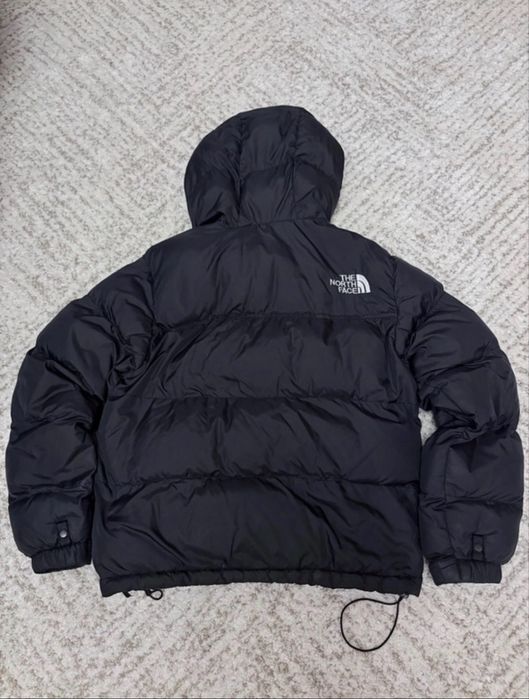 Geaca the north face
