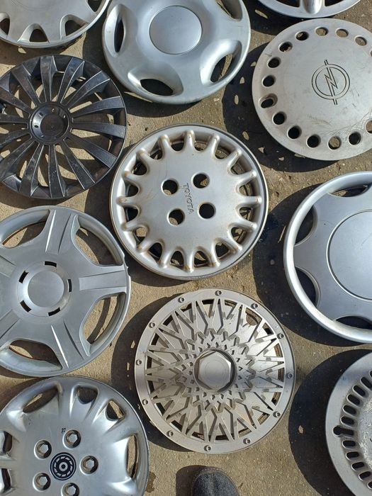 Тасове , 13 евро всичко