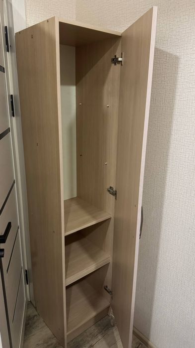 Детская мебель для школьника