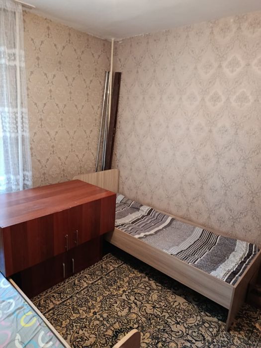 Сдаю комнату 2м девушкам