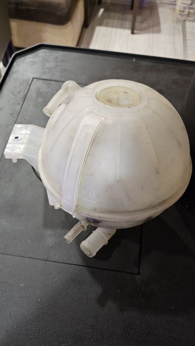 Спирачни апарати за спринтер и стопове