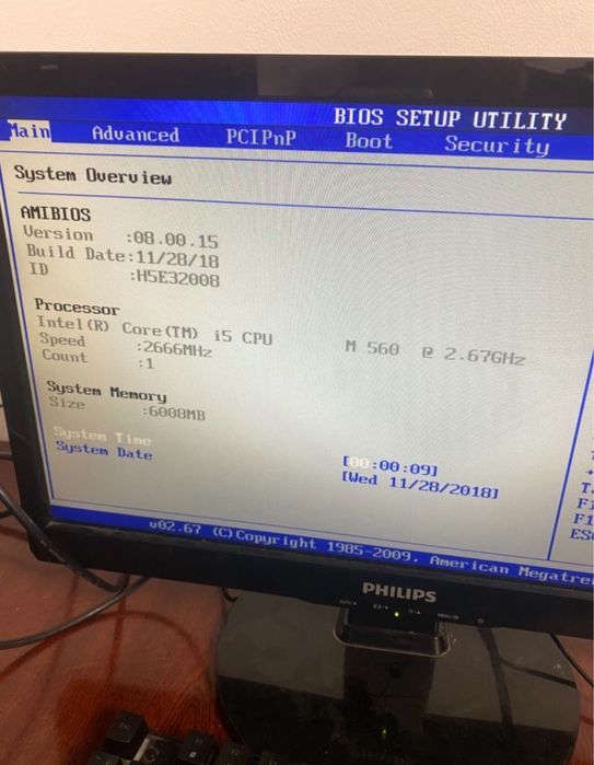 4 материнских плат + процессоры лотом