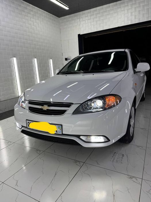 Жентра 1-позиция стайл