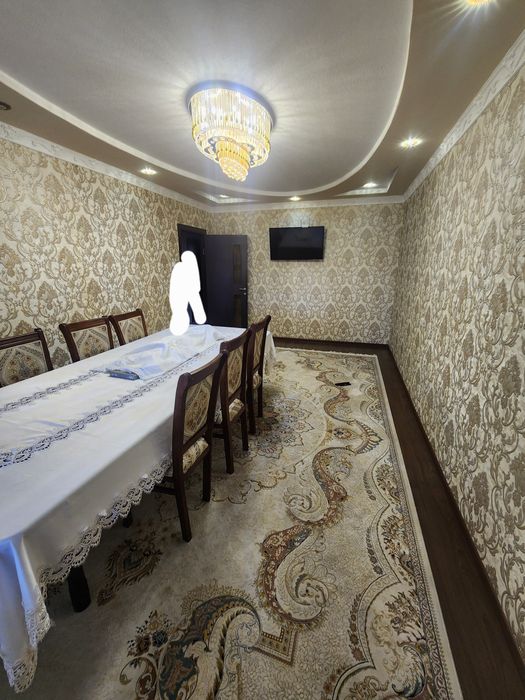 Yangi hayot 9-hudud 82kv