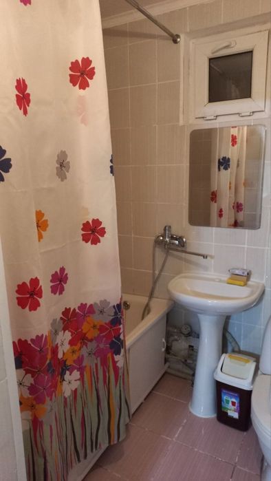 Аренда дома долгосрочно