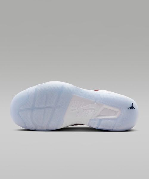 Jordan Stay Loyal 3 ОРИГИНАЛНИ мъжки маратонки - 44,5/28,5см