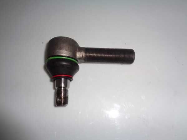 Capat de bara directie tractor massey deutz fiat same landini utb