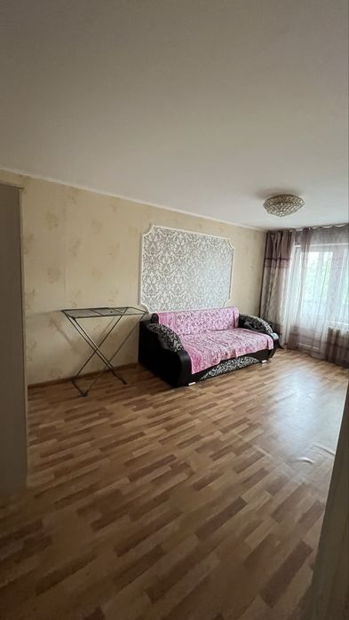 Сдам 2-х ком квартиру 2 этаж