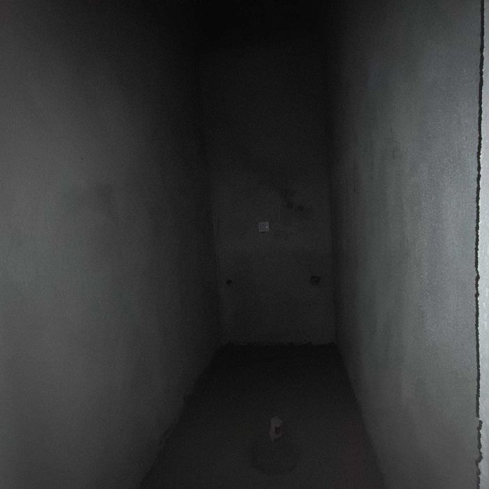 Продава се Двустаен апартамент в Търговище, Боровец - 80 кв.м за 1125 €/кв.м - Снимка #6