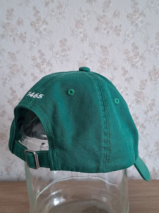 Кепка Казак Репаблик