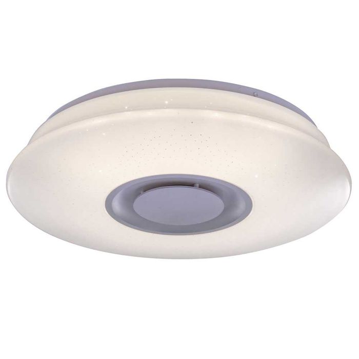 Bluetooth LED лампа с колона Deckey i-Link SD008