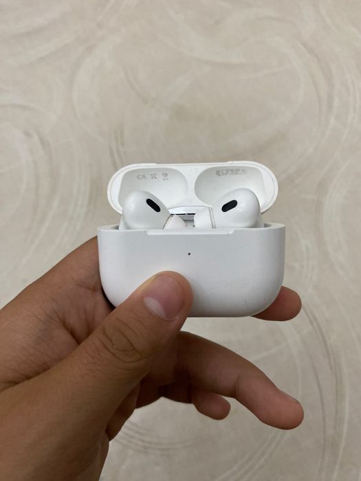 airpods сатылады
