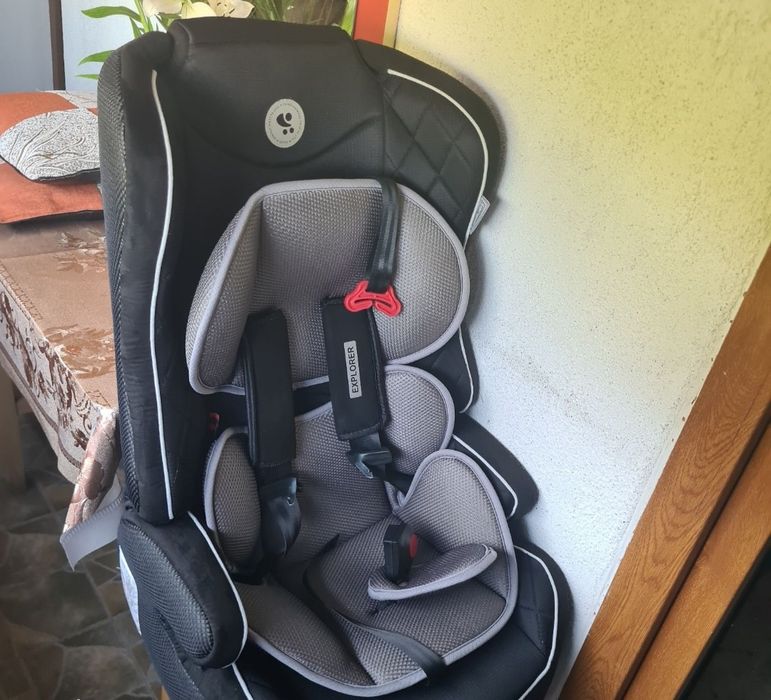 vand scaun auto pentru copii