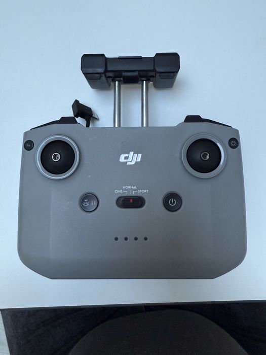 Telecomanda DJI C5 RC231