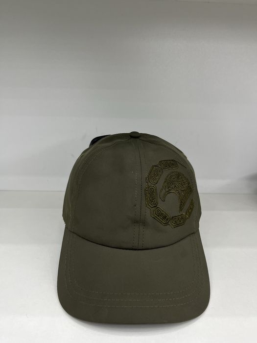 кепка 12000теңге