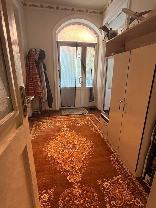 Срочно! Кибрайский район Дурмень Участок!