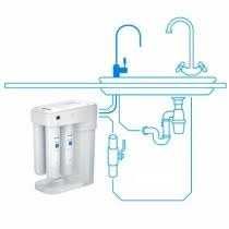 Аквафор Морион DWM 101 S