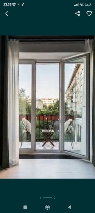 Акфа окна двери витражи москитные сетки akfa rom eshik oyna setka