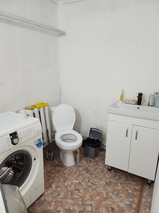 Продам дом на Мурате 2 дачи