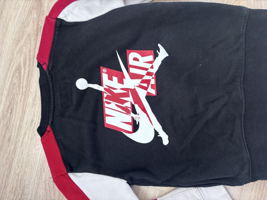 Nike блузи оригинални, цената е за брой