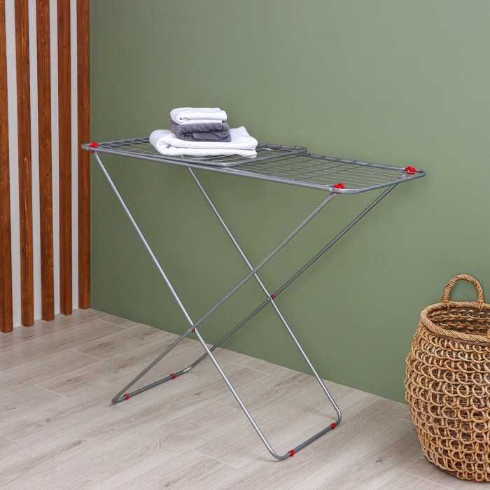 Сушилка для белья Bella и Nika