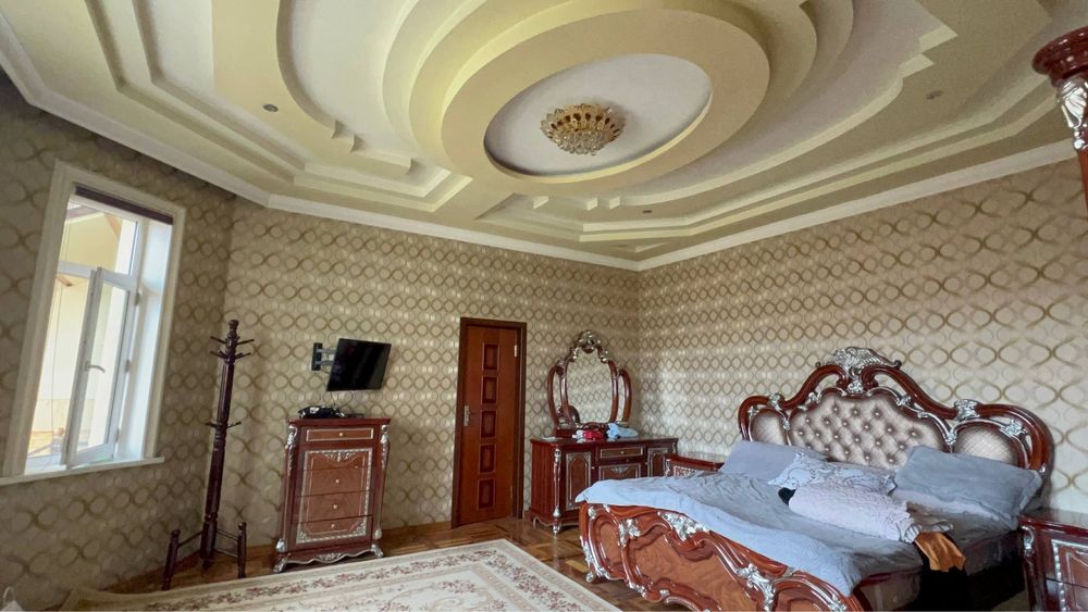 Без комиссии! Сдам здание  под частный детский сад 600м2 f88