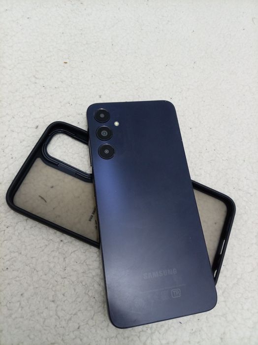 Продам или обмен