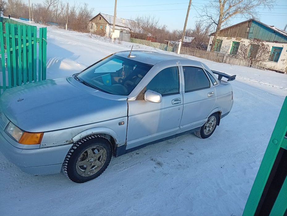 Продам или обмен