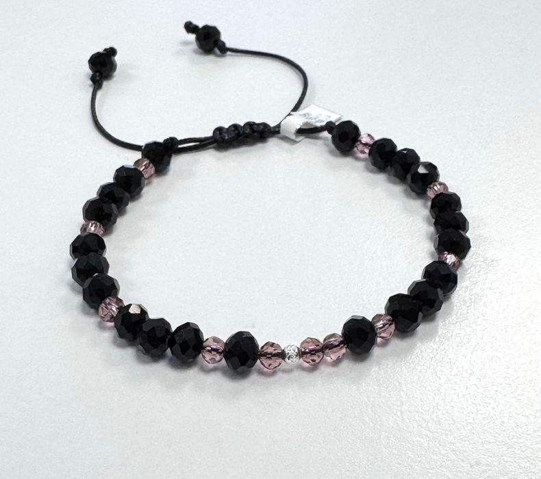 Гривни Талисмани