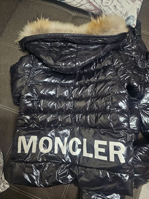 Комбинезон продам.